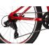 Rower KROSS Hexagon JR 1.0