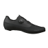 Buty FIZIK Tempo Overcurve R4 Black