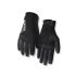 Rękawiczki zimowe GIRO AMBIENT 2.0 długi palec black roz. XXL (obwód dłoni od 267 mm / dł. dłoni od 211 mm) (NEW) 