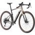 Rower CANNONDALE Topstone Carbon 4