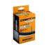 CONTINENTAL dętka TOUR 28 SLIM 28-37 622 AV40 mm 
