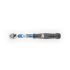 PARK TOOL Klucz TW-5.2 dynamometr. 2-14Nm, 3/8