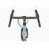 CANNONDALE TOPSTONE 3 (C15215U10/SMC)