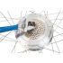 PARK TOOL Ściągacz do trybu  FR-1.3 Shimano UG, Sachs Aris, SunRace 
