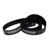 Opaska na obręcze BIKE RIBBON STRINGA (18x559) pudełko 40szt. (NEW) 