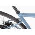 CANNONDALE TOPSTONE 3 (C15215U10/SMC)