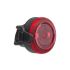 Lampka tylna BLACKBURN CLICK 4 lumeny czarna (NEW) 