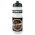 SKS-GERMANY Bidon SKS JET VALVE 750 ml 