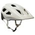 Kask FOX Mainframe Trvrs bone