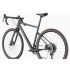 CANNONDALE TOPSTONE 2 1x (C15205U10/TUB)