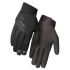 Rękawiczki zimowe GIRO CASCADE W długi palec black roz. L (obwód dłoni 190-204 mm / dł. dłoni 185-195 mm) (NEW) 