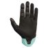 Rękawiczki FOX Flexair Ascent Jade M