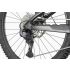 Rower CANNONDALE Moterra 2 Matte Black