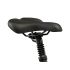 Rower KROSS Trans Hybrid 1.0 Perłowy