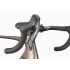Rower CANNONDALE Super X 3