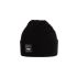 Czapka ROCDAY CREW M/L czarny