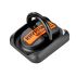 KRYPTONITE KOTWA KRYPTONITE EVOLUTION GROUND ANCHOR 