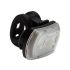 Lampka przednia/tylna BLACKBURN 2'FER USB przód 60 lumenów tył 20 lumenów czarna (NEW) 