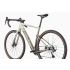 Rower CANNONDALE Topstone 3 GRX 2X