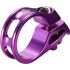 Reverse Trigger Clamp SRAM fioletowy 