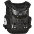 Buzer FOX Junior Raptor Proframe LC Black/White