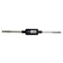 Ramię do gwintownika do pedałów WELDTITE CYCLO Pedal Tap 9/16” Wrench 