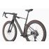 Rower CANNONDALE Topstone Carbon 1 AXS