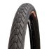 Panaracer Opona UFF'DA 26x2.3 czarna 
