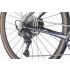 CANNONDALE TOPSTONE 2 1x (C15205U10/TUB)