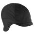 Czapka GIRO AMBIENT SKULL CAP black roz. S/M (NEW) 