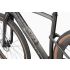 Rower CANNONDALE Topstone Carbon 1 AXS