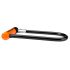 KRYPTONITE ZAPIĘCIE U-LOCK KRYPTONITE EVOLUTION MINI-9 8,3CM X 24,1CM 