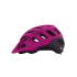 Kask GIRO Radix W Matte Pink Street