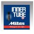 Mitas dętka AV35 12 1/2x2 1/4  54/62-203 
