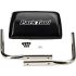 PARK TOOL Oparcie STL-3K do taboretu STL-1.2 