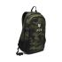 Fox Plecak  180 Backpack Green Camo Os
