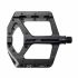 Pedały HT-ANS10 stealth black 