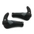 Chwyty Bicyklon Ergo Plus z rogami 