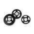  Zębatka MTB Direct Intro Boost, 30T, direct mount, Boost MTB chainline, czarny mat 