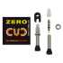 Zestaw zaworów Zerocuc Kit 