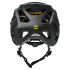 Kask FOX Speedframe Grey Camo