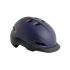 MET Kask GRANCORSO L niebieski matowy 