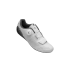 Buty damskie GIRO CADET W White