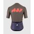 Koszulka kolarska ASSOS EQUIPE R Jersey S11 We are the A