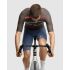 Koszulka kolarska ASSOS EQUIPE R Jersey S11 We are the A