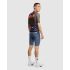 Koszulka kolarska ASSOS EQUIPE R Jersey S11 We are the A
