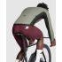 Kurtka kolarska ASSOS MILLE GT Wind Edge Green