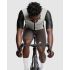 Kamizelka ASSOS MILLE GT Wind Almod Milk
