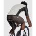 Kamizelka ASSOS MILLE GT Wind Almod Milk