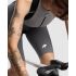 Spodenki damskie ASSOS DYORA R Bib Robust Grey